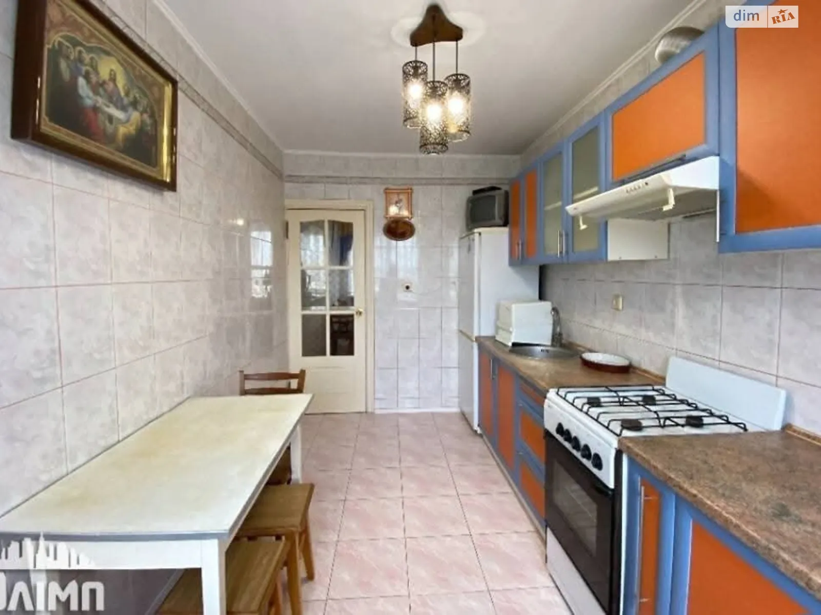 ул. Левка Лукьяненко(Ватутина), 30 Тяжилов Винница - фото 2