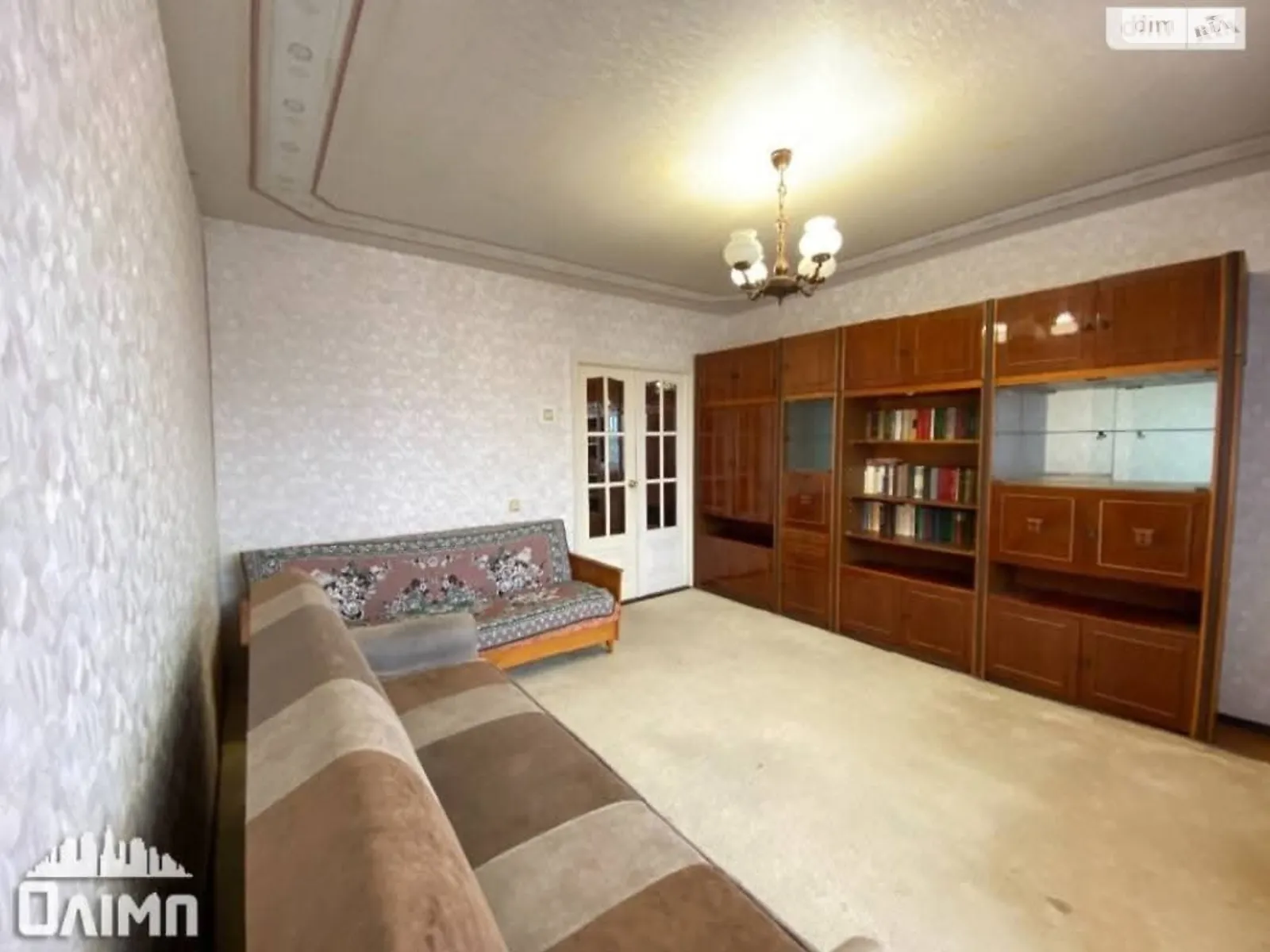 ул. Левка Лукьяненко(Ватутина), 30 Тяжилов Винница - фото 3