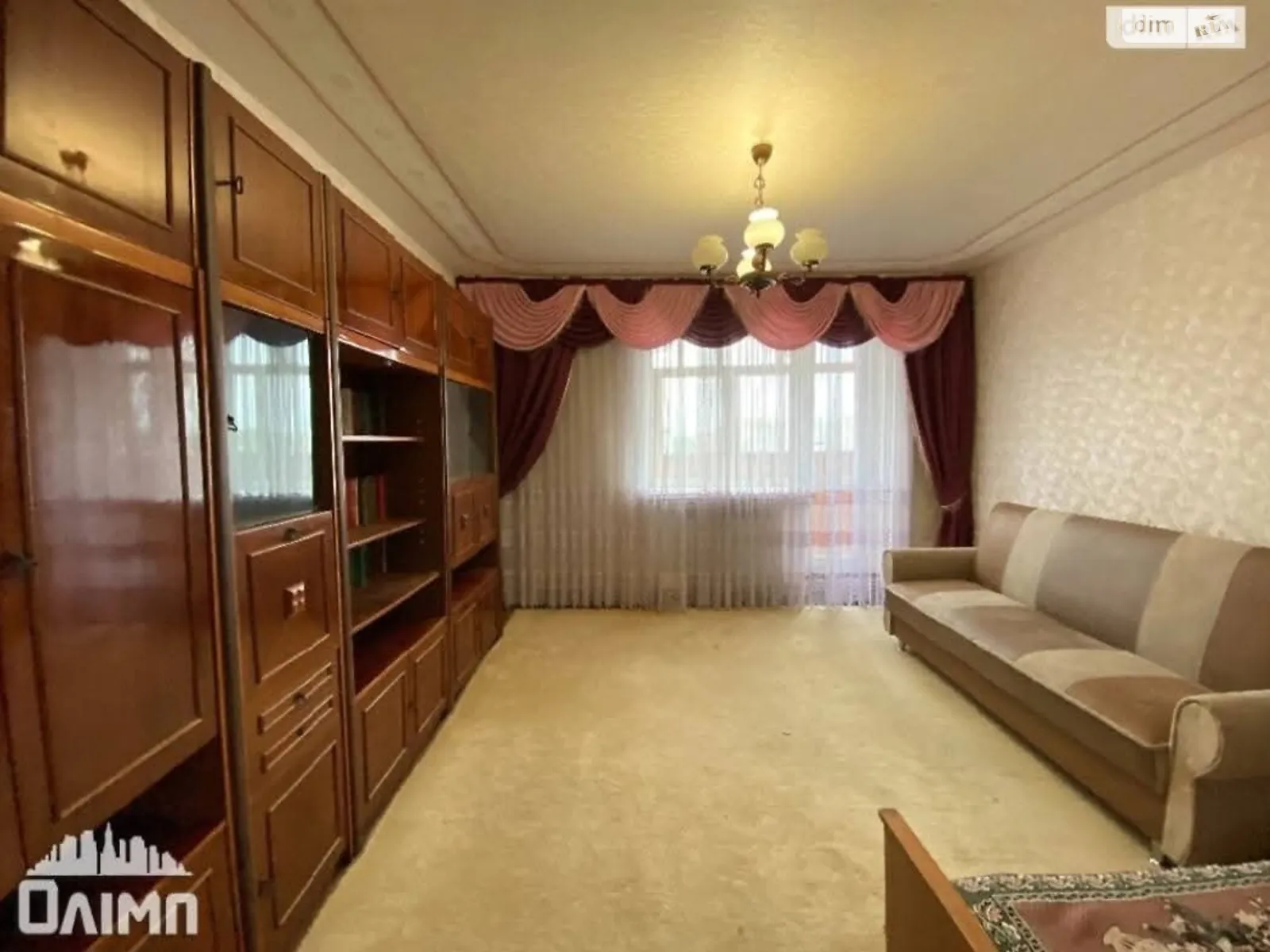 ул. Левка Лукьяненко(Ватутина), 30 Тяжилов Винница - фото 4