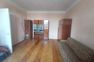 Сниму квартиру без посредников в Украине