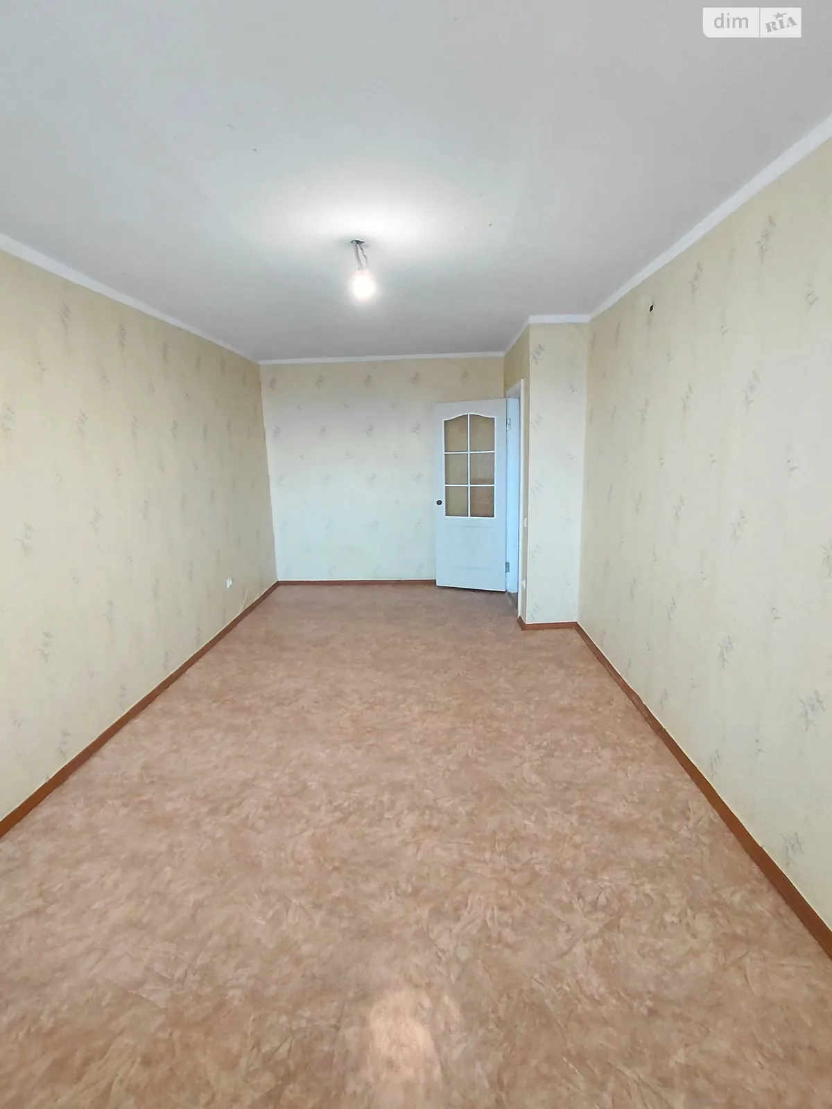 Продається 1-кімнатна квартира 39.2 кв. м у, цена: 25000 $ - фото 1