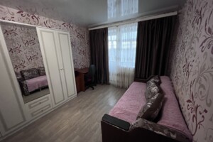 Сниму квартиру без посредников в Украине