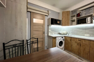 Сниму квартиру без посредников в Украине