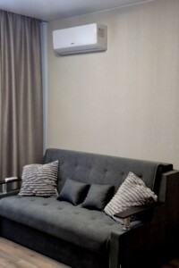 Сниму квартиру без посредников в Украине