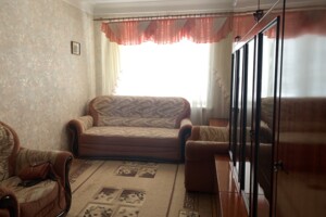 Сниму квартиру без посредников в Украине