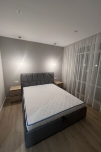 Сниму квартиру без посредников в Украине