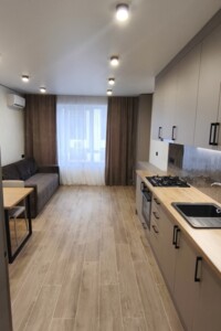 Продаж квартири, Київська, Ірпінь, р‑н. Ірпінь, Соборна (ІІІ Інтернаціоналу) вулиця, буд. 2К/25, кв. 22