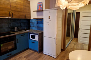 Сниму квартиру без посредников в Украине