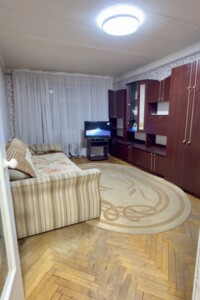 Сниму квартиру без посредников в Украине