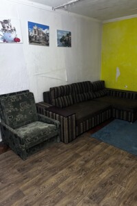 Сниму квартиру без посредников в Украине