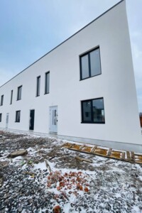 Продажа таунхауса, Винницкая, Винницкие Хутора, Генерала Шаповала (Покрышкина) улица