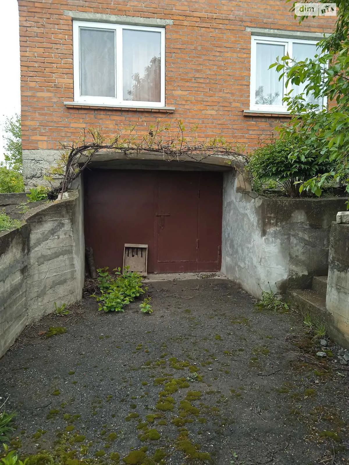 Продається будинок 2 поверховий 72 кв. м з каміном, цена: 18000 $ - фото 1