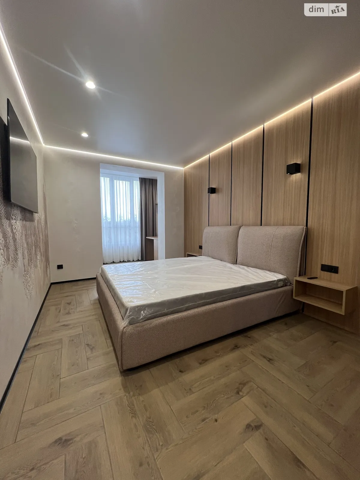 ул. Профессора Шульги, 17 Подолье Винница ЖК Микрорайон Подолье, цена: 600 $ - фото 1