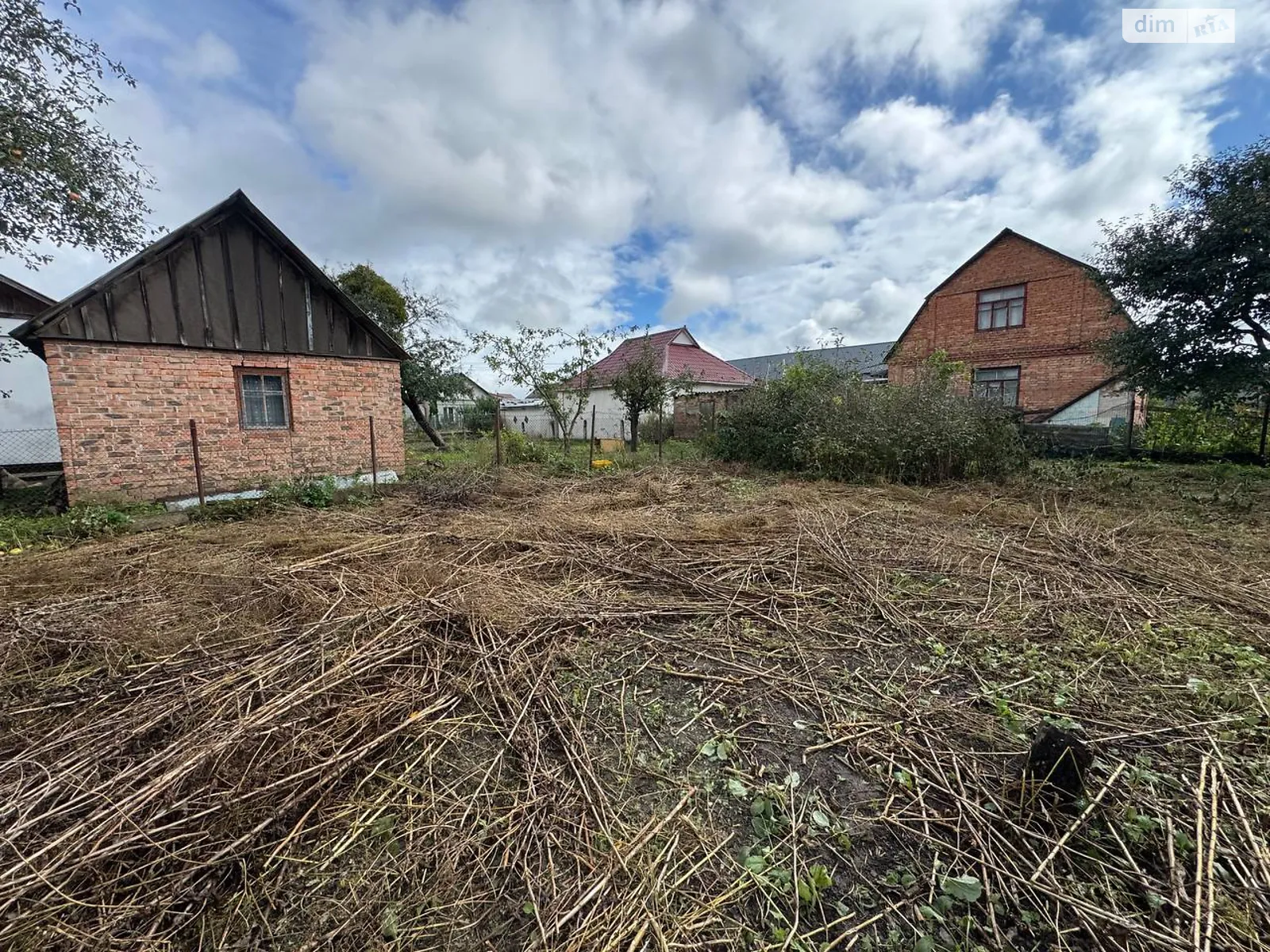 Продається земельна ділянка 6 соток у Хмельницькій області, цена: 50000 $ - фото 1