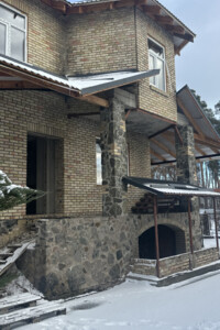 Продажа дома, Киевская, Ирпень, Варшавская (Советская) улица