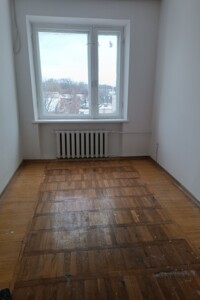 Долгосрочная аренда офисного помещения, Винница, р‑н. Славянка, Дмитрия Майбороды (Збышка) улица