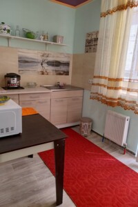 Продаж квартири, Одеська, Чорноморськ, Захисників України (1 Травня) вулиця