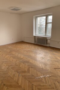 Долгосрочная аренда офисного помещения, Винница, р‑н. Славянка, Дмитрия Майбороды улица, дом 6