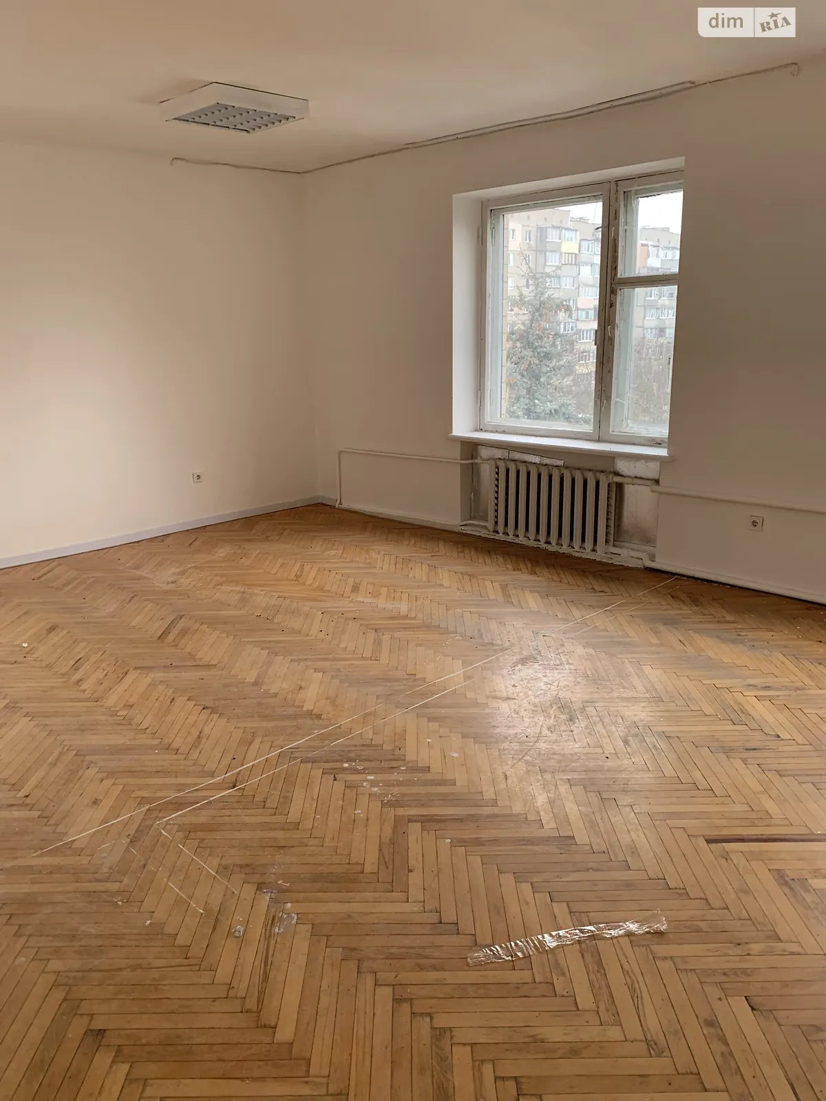 Сдается в аренду офис 33 кв. м в бизнес-центре, цена: 9900 грн - фото 1