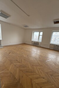 Долгосрочная аренда офисного помещения, Винница, р‑н. Славянка, Дмитрия Майбороды улица, дом 6