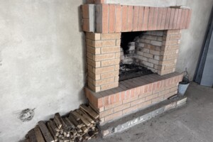 Продажа дома, Киевская, Ирпень, Варшавская (Советская) улица, дом 56