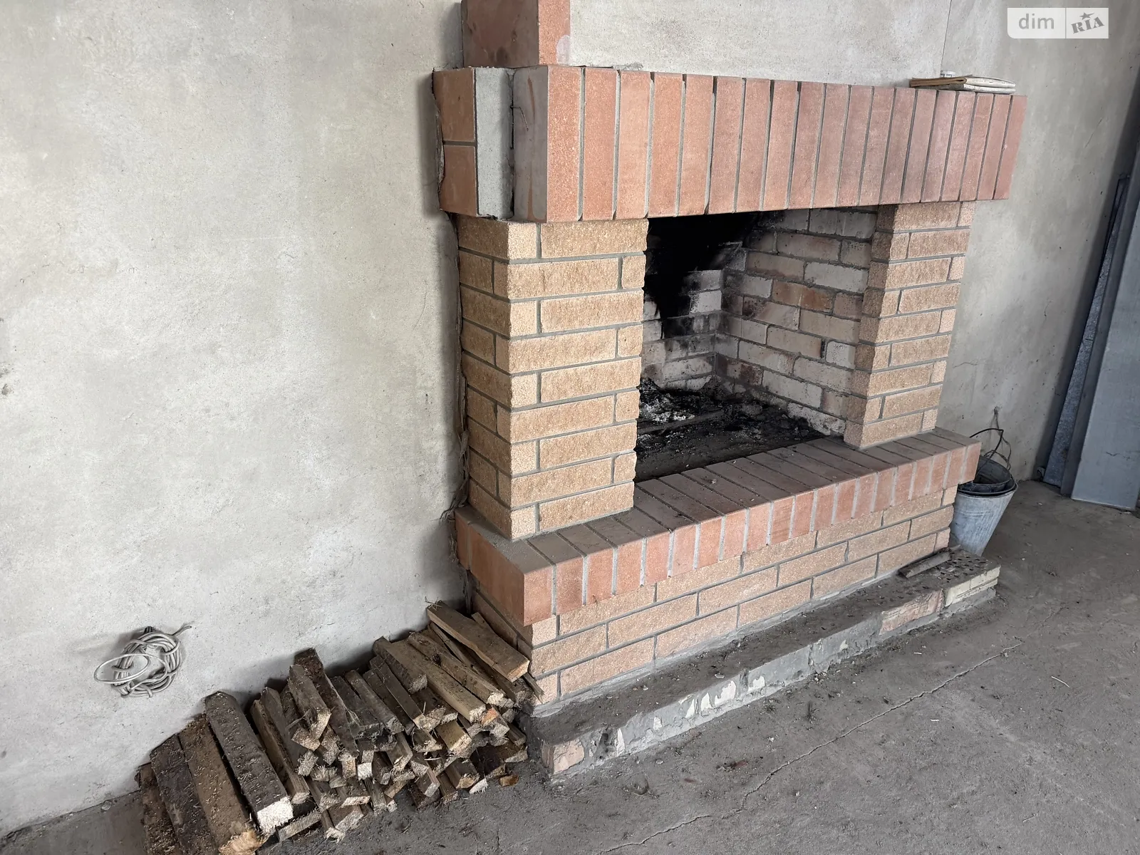 Продається будинок 2 поверховий 239 кв. м з верандою, цена: 85000 $ - фото 1