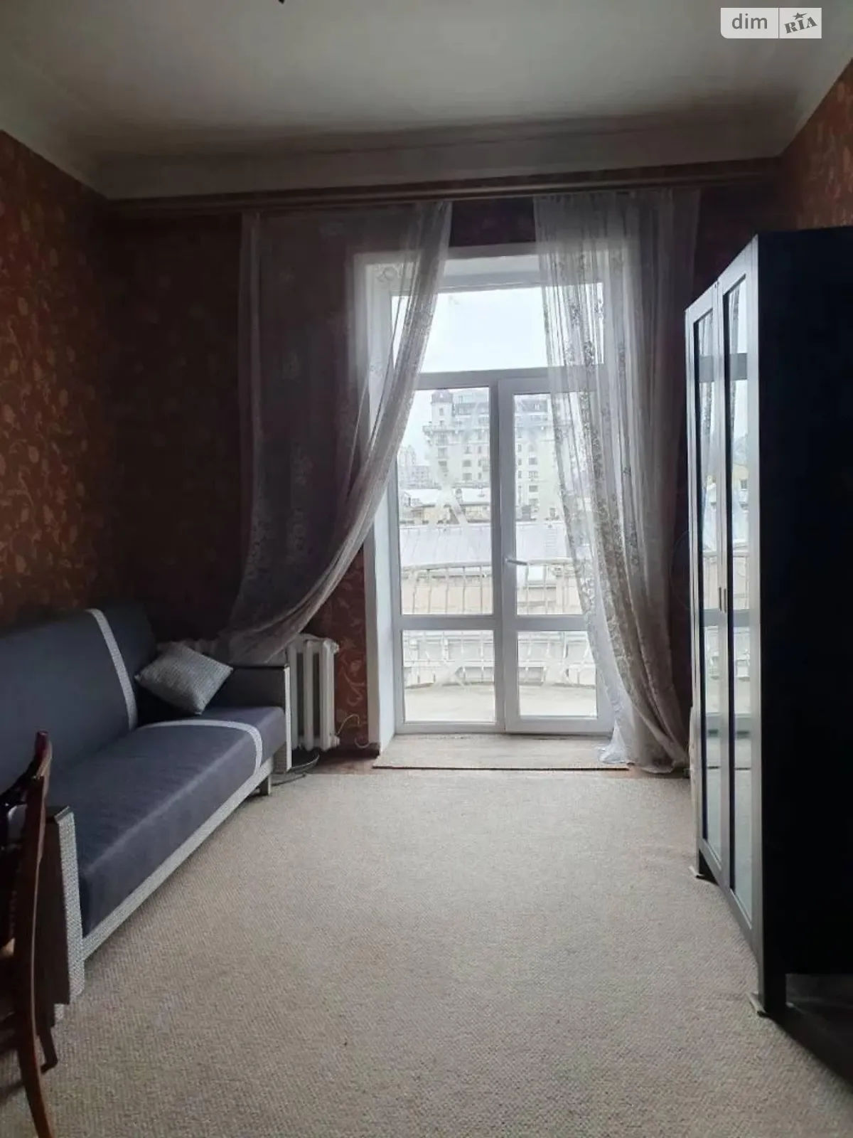 ул. Успенская Центр Одесса, цена: 15000 $ - фото 1