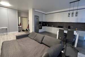 Продаж квартири, Київська, Гостомель, Мисливська вулиця, буд. 3Б