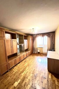 Продажа квартиры, Черкассы, р‑н. Мытница, Владимира Великого (Гагарина) улица