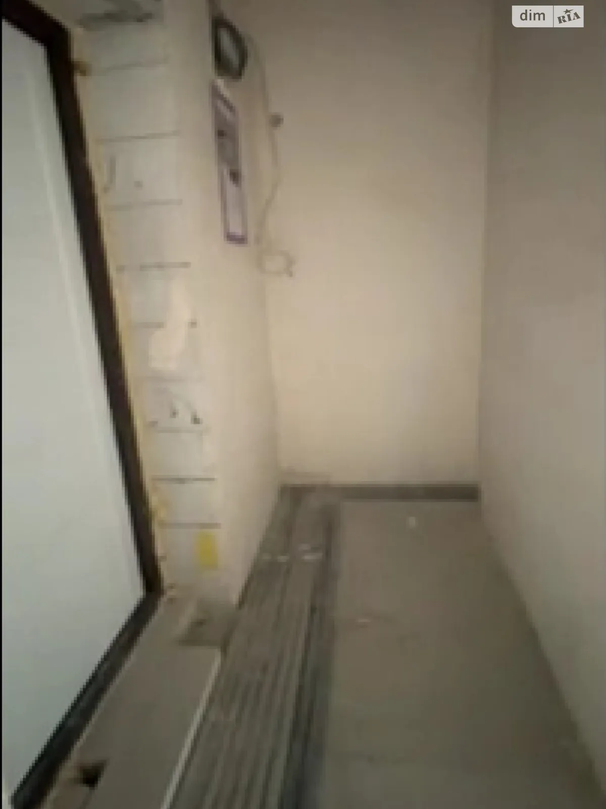 Продается 2-комнатная квартира 50 кв. м в Буче, ул. Владимира Грушевского, 4А - фото 1