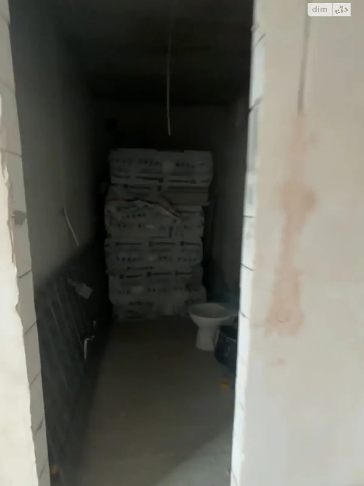 Продается 2-комнатная квартира 50 кв. м в, цена: 49000 $ - фото 1