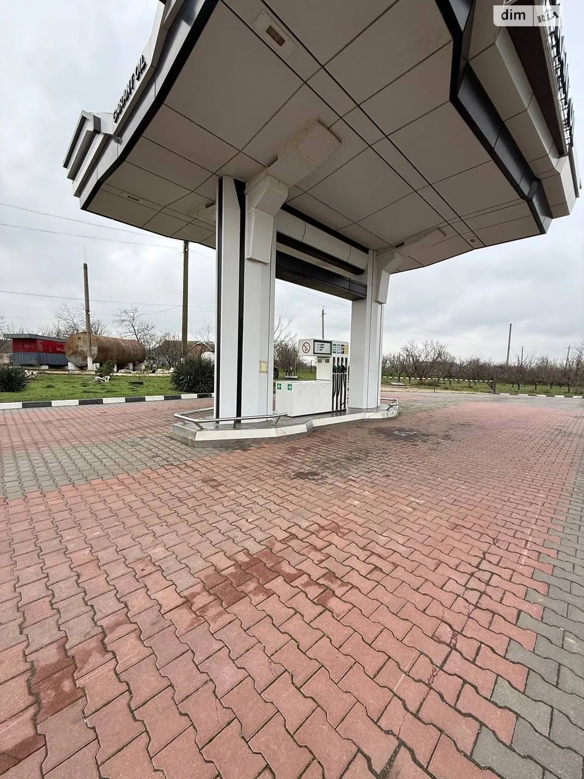 Продается помещения свободного назначения 30 кв. м в 1-этажном здании, цена: 70000 $ - фото 1