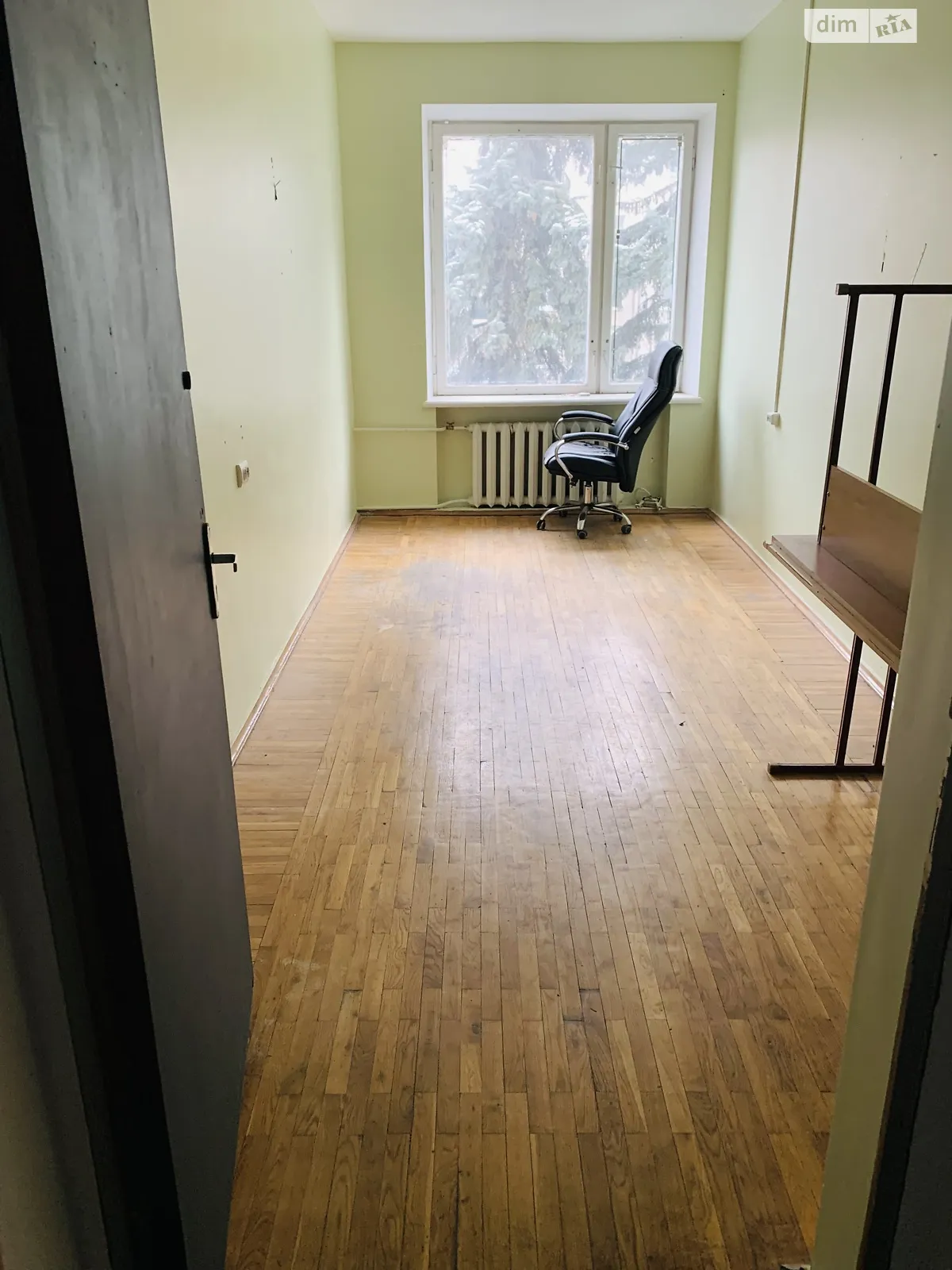 ул. Дмитрия Майбороды, 6 Славянка Винница, цена: 3900 грн - фото 1