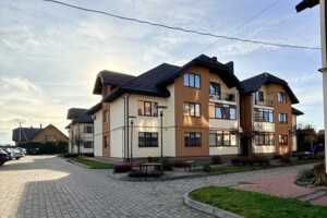 Продажа квартиры, Волынская, Струмовка, Старицкого улица