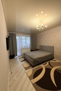 Продажа квартиры, Волынская, Струмовка, Старицкого улица