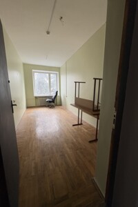 Долгосрочная аренда офисного помещения, Винница, р‑н. Славянка, Дмитрия Майбороды улица, дом 6