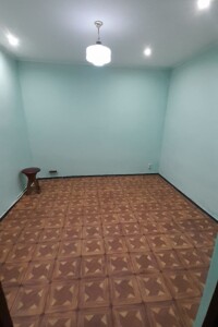 Продажа специального помещения, Харьков, р‑н. Новобаварский, ст.м. Вокзальная, Гончаровский (Конева) бульвар, дом 3