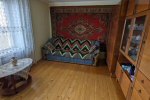 Сниму квартиру долгосрочно Черновицкой области