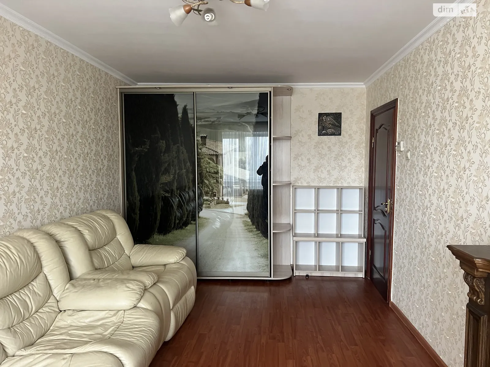 ул. Николая Ващука, 5 Вишенка Винница - фото 4