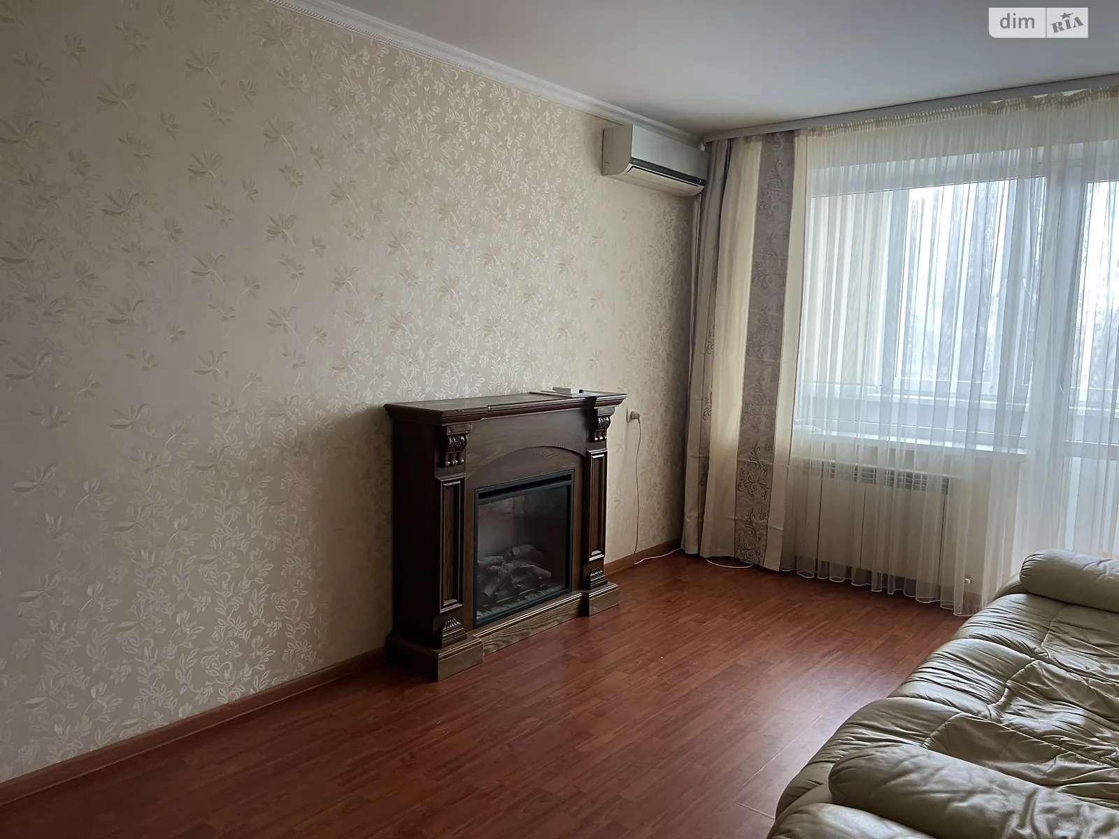 ул. Николая Ващука, 5 Вишенка Винница - фото 1