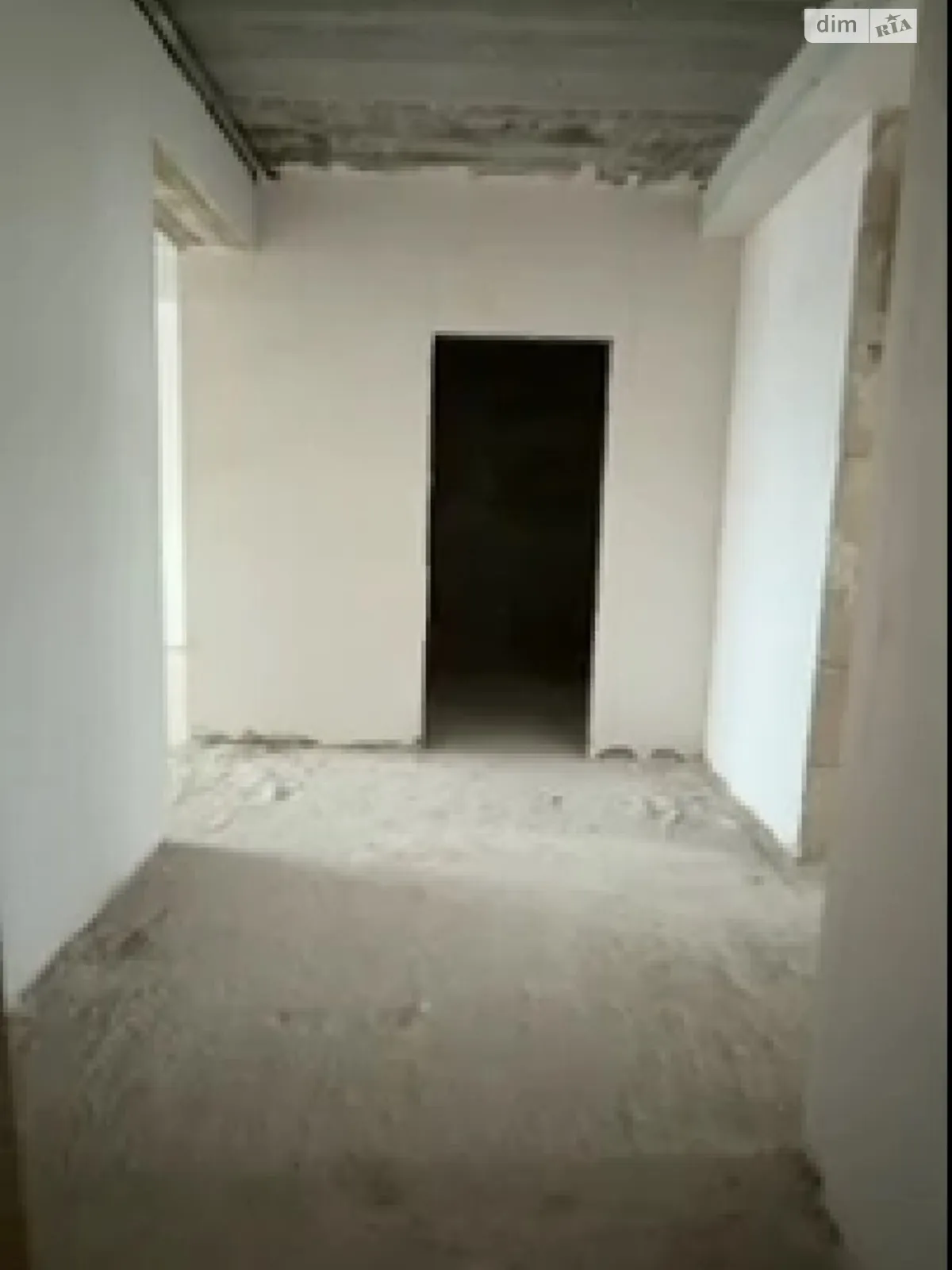 Продается 2-комнатная квартира 75 кв. м в Буче, ул. Владимира Грушевского, 4А - фото 1