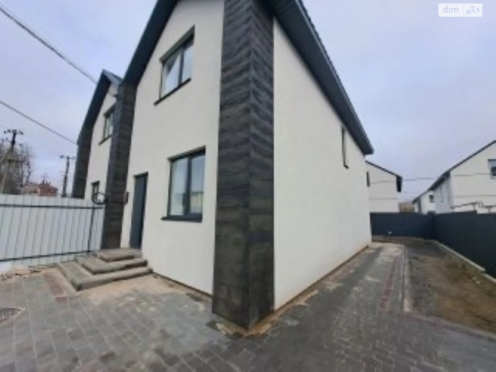 ул. Мирная Зарванцы, цена: 92000 $ - фото 1