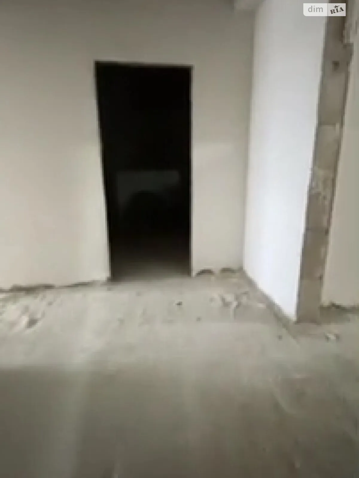 Продается 2-комнатная квартира 73 кв. м в Буче, ул. Владимира Грушевского, 4А - фото 1