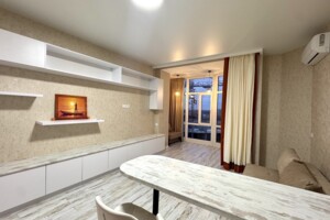 Долгосрочная аренда квартиры, Одесса, р‑н. Большой Фонтан, Фонтанская дорога