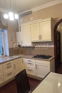 Куплю квартиру без посредников