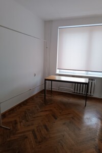 Долгосрочная аренда офисного помещения, Винница, р‑н. Славянка, Дмитрия Майбороды улица, дом 6