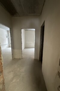 Продажа квартиры, Киевская, Ирпень, Соборная (ІІІ Интернационала) улица, дом 2К/30