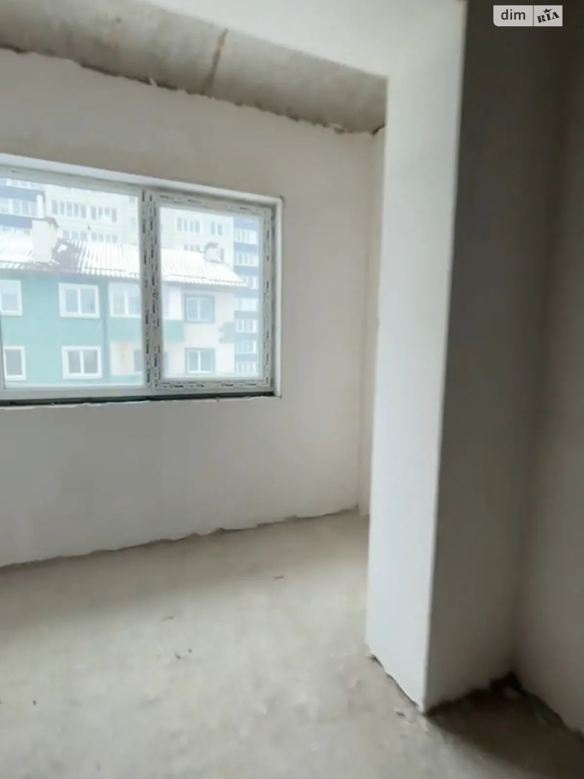 Продается 2-комнатная квартира 74 кв. м в Буче, ул. Яблонская, 318А - фото 1