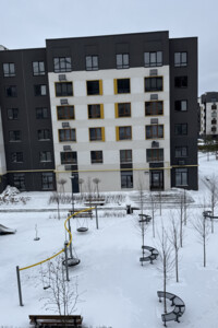 Продажа квартиры, Киевская, Ирпень, Соборная (ІІІ Интернационала) улица, дом 2К/30