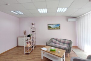 Долгосрочная аренда офисного помещения, Хмельницкий, р‑н. Центр, Проскуровского Подполья улица, дом 71